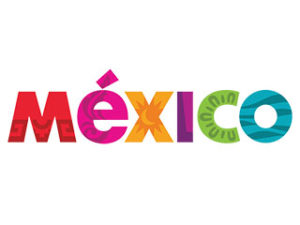 Mexico-Logo-featured_image