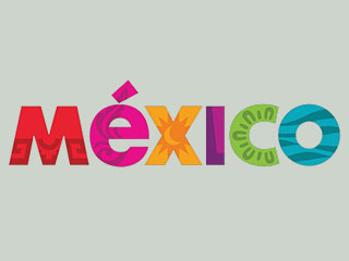 Why Visit Mexico?