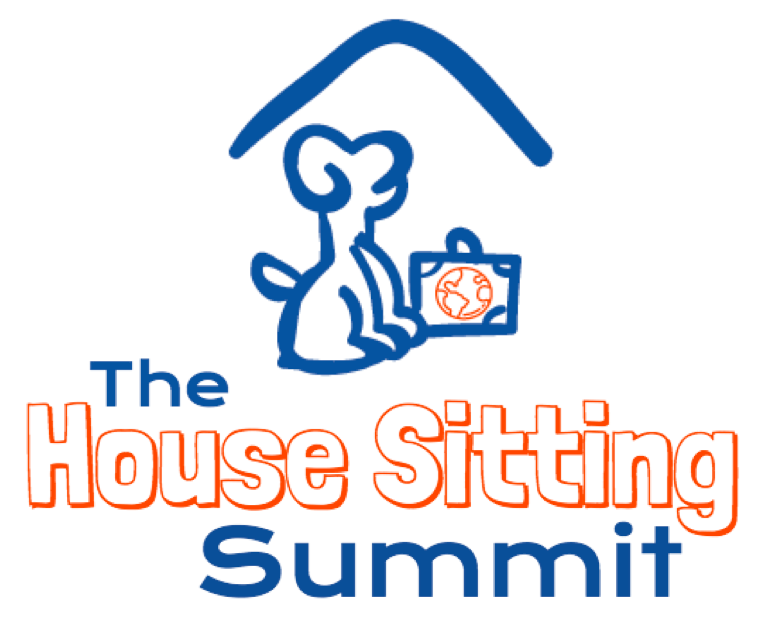 House Sitting Summit